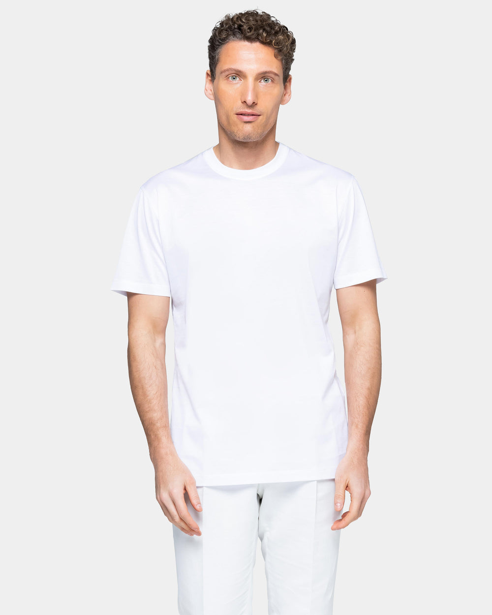 Magliette da uomo tinta unita classici | Acquisti Online su Magliette da uomo tinta unita classici | Acquisti Online su